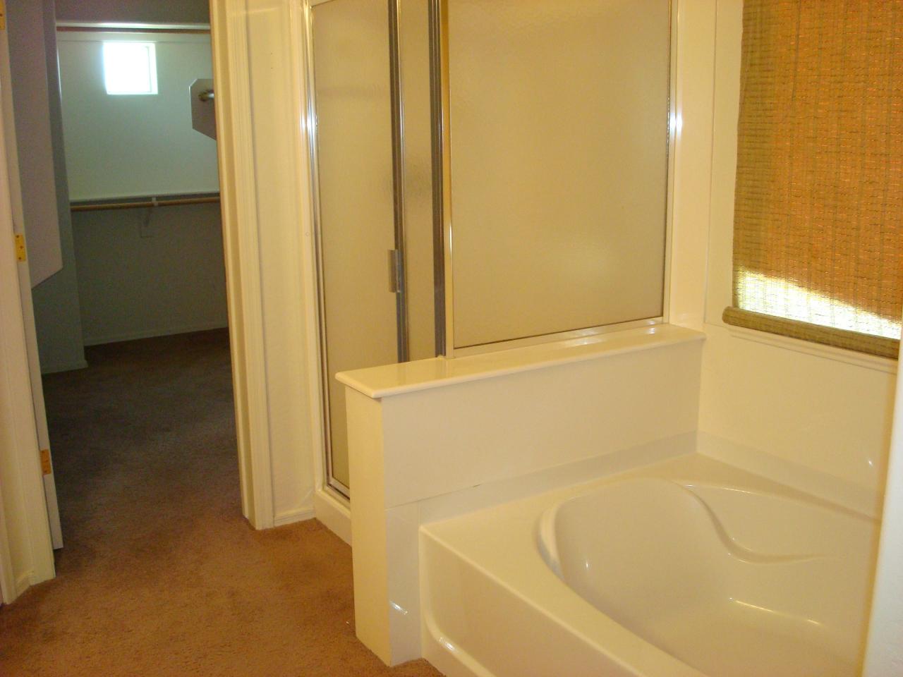 3477 East Hopkins Road Gilbert, AZ 85295 - Photo 12 of 20 Master Bath