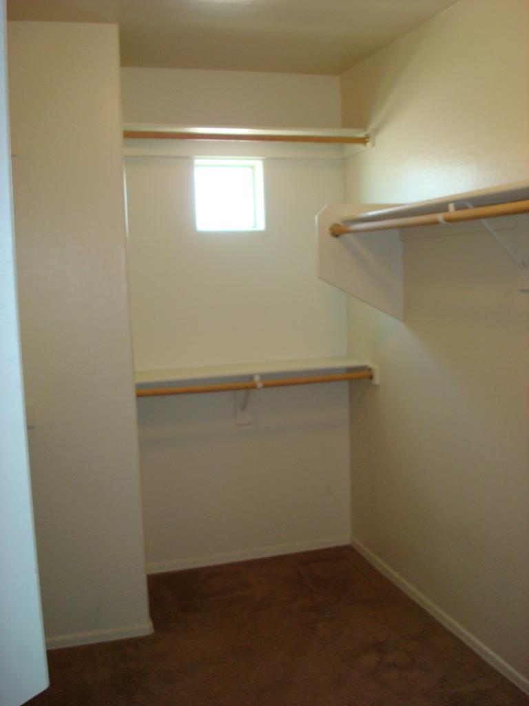 3477 East Hopkins Road Gilbert, AZ 85295 - Photo 14 of 20 Master Closet