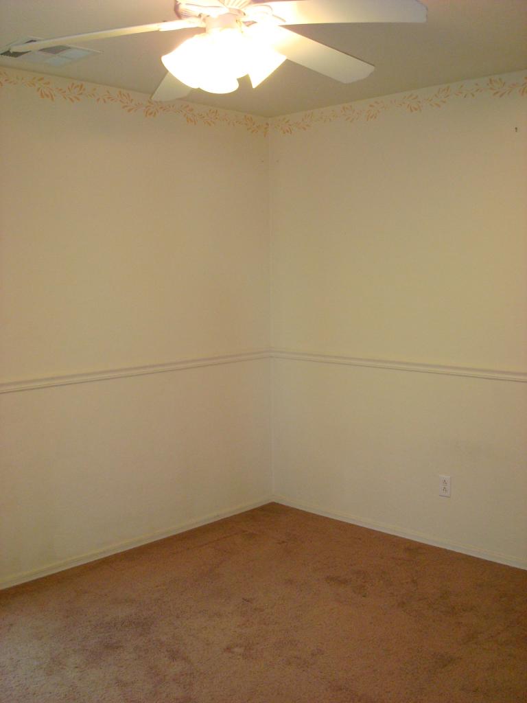 3477 East Hopkins Road Gilbert, AZ 85295 - Photo 15 of 20 Bedroom 3