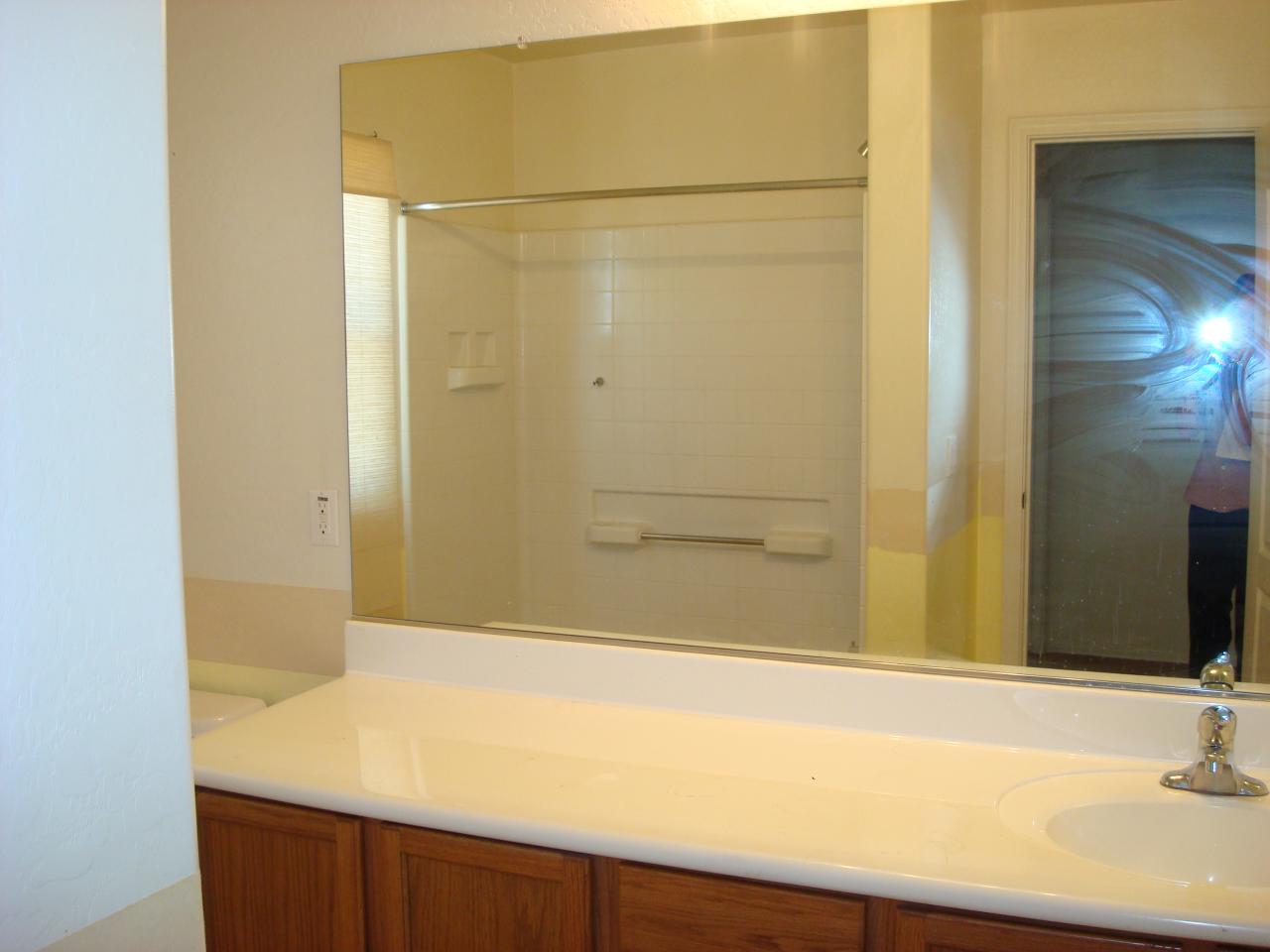 3477 East Hopkins Road Gilbert, AZ 85295 - Photo 16 of 20 Upstairs Bath