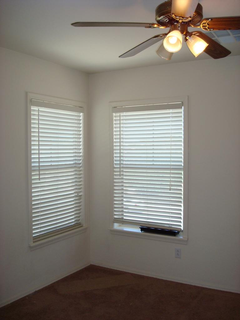 3477 East Hopkins Road Gilbert, AZ 85295 - Photo 17 of 20 Bedroom 4