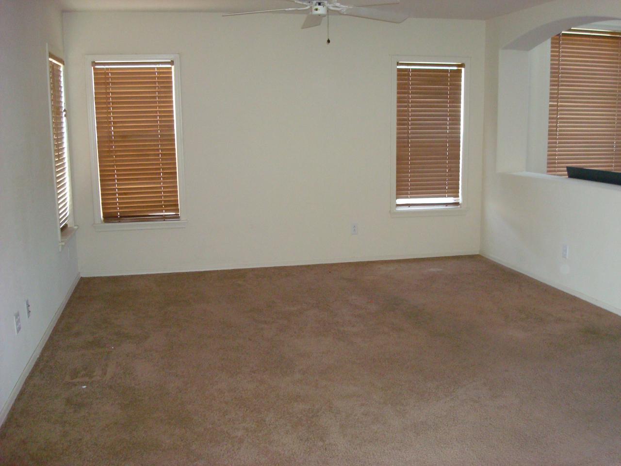 3477 East Hopkins Road Gilbert, AZ 85295 - Photo 3 of 20 Family Room