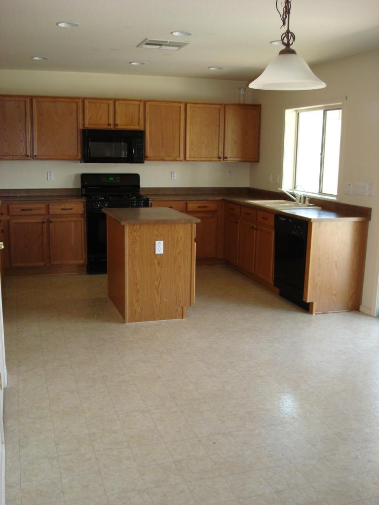 3477 East Hopkins Road Gilbert, AZ 85295 - Photo 6 of 20 Kitchen 3