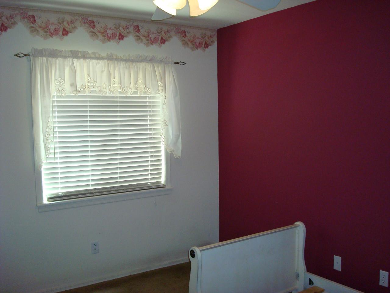 3477 East Hopkins Road Gilbert, AZ 85295 - Photo 7 of 20 Downstairs Bedroom