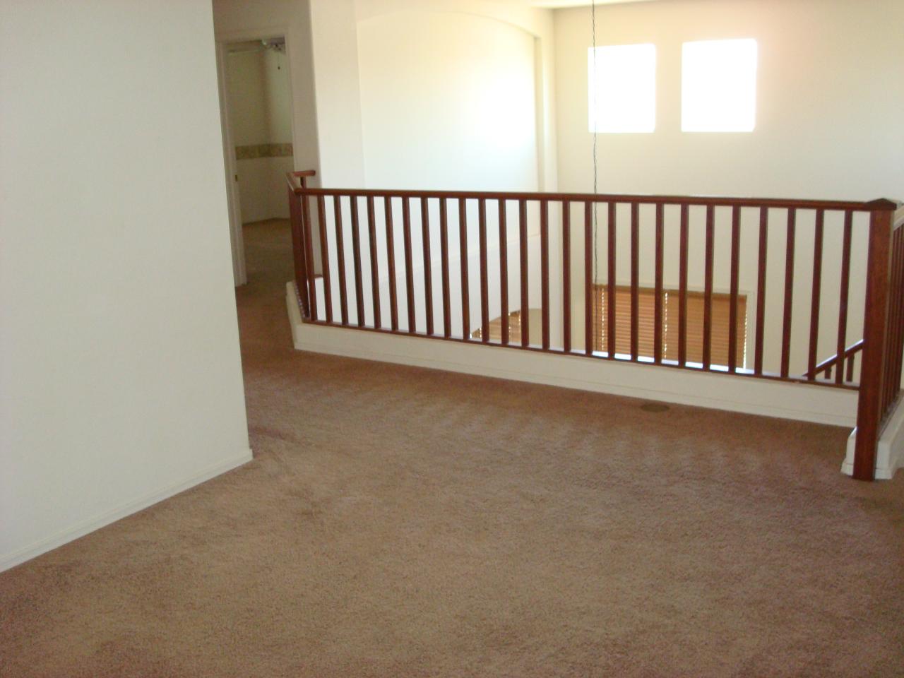 3477 East Hopkins Road Gilbert, AZ 85295 - Photo 10 of 20 Loft