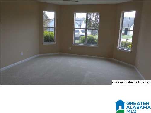 129 Douglas Drive Alabaster, AL 35007 - Photo 21 of 23