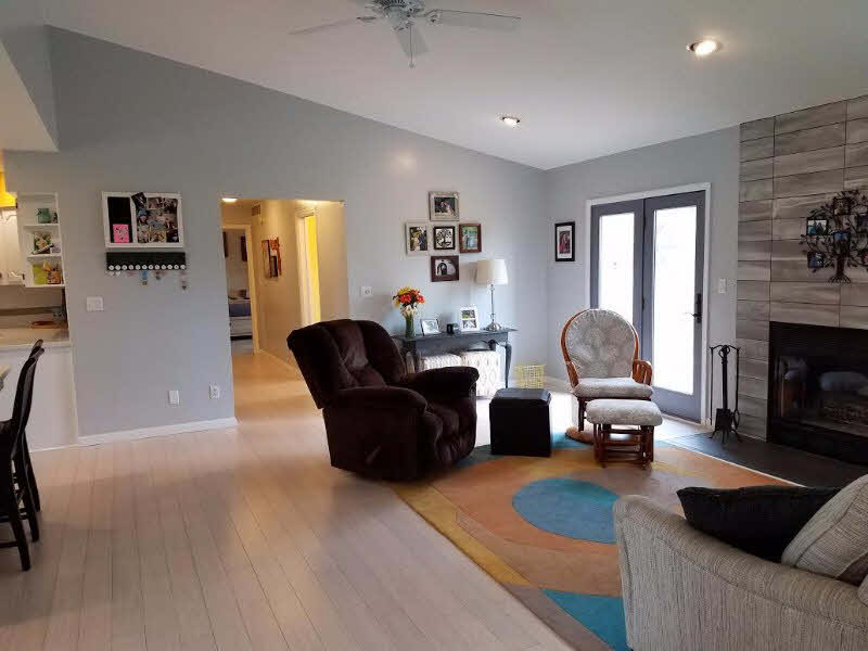 3969 Pembroke Road Bay City, MI 48706 - Photo 3 of 14 Gallery Image 3