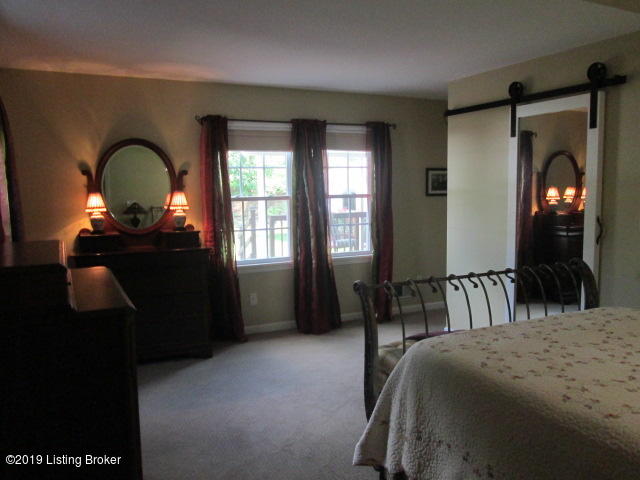4611 Fox Run Road Louisville, KY 40207 - Photo 41 of 61 IMG_3765