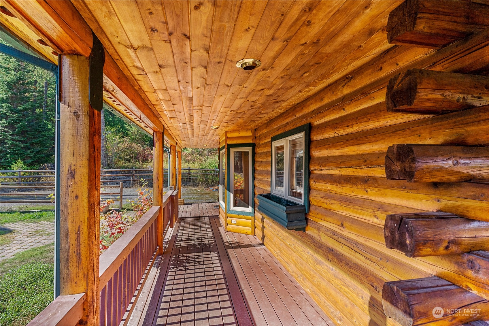 703 Williams Lake Road Colville, WA 99114 - Photo 11 of 40 Gallery Image 11
