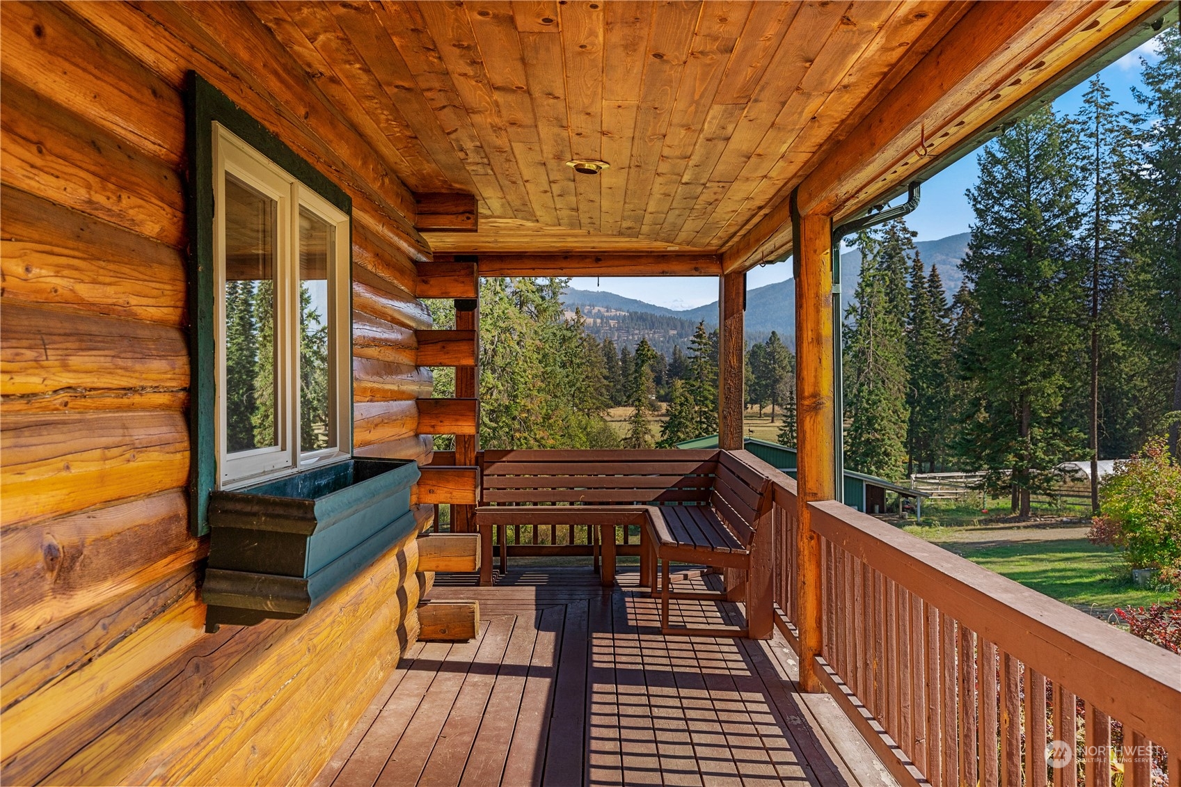 703 Williams Lake Road Colville, WA 99114 - Photo 12 of 40 Gallery Image 12