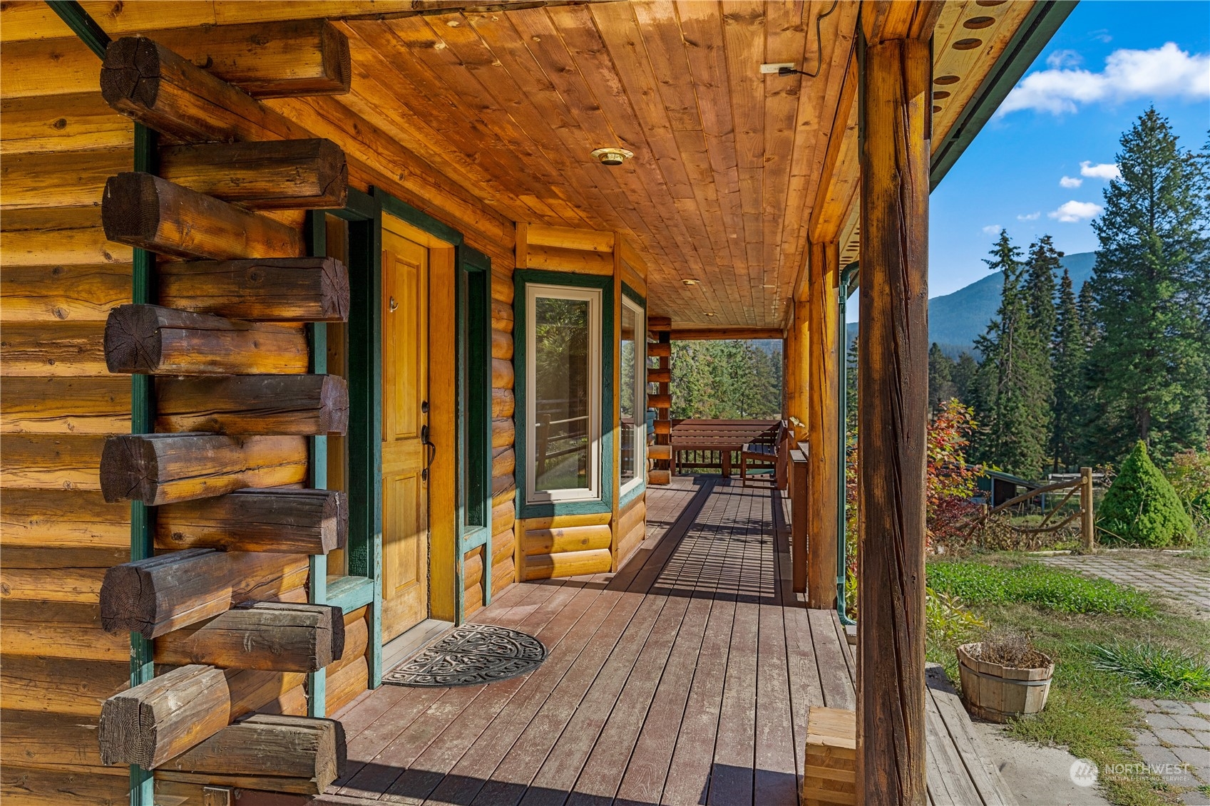 703 Williams Lake Road Colville, WA 99114 - Photo 13 of 40 Gallery Image 13