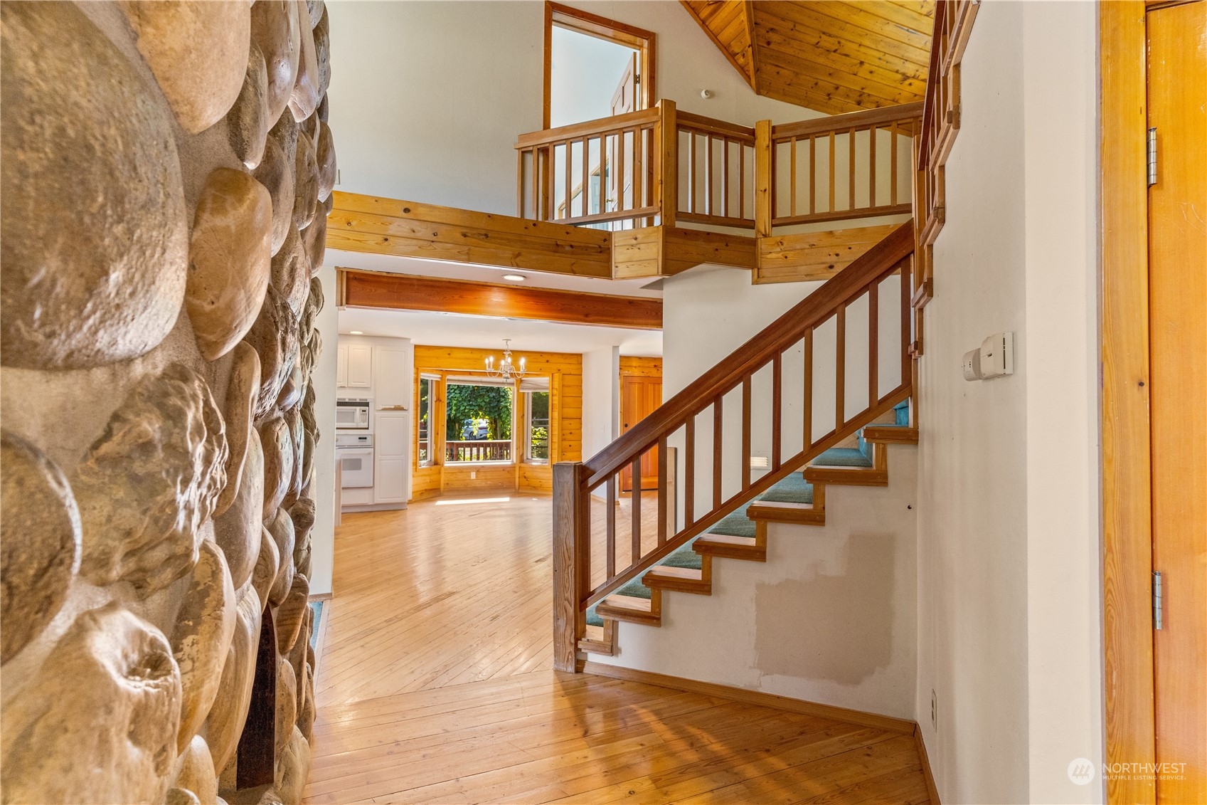 703 Williams Lake Road Colville, WA 99114 - Photo 19 of 40 Gallery Image 19