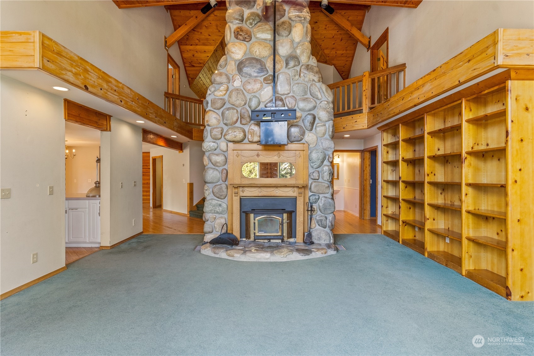 703 Williams Lake Road Colville, WA 99114 - Photo 20 of 40 Gallery Image 20