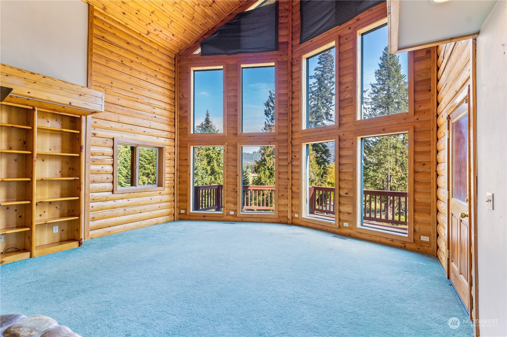 703 Williams Lake Road Colville, WA 99114 - Photo 21 of 40 Gallery Image 21