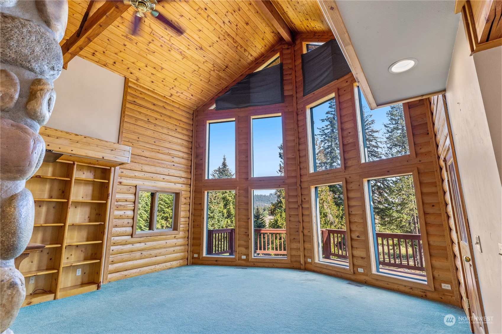 703 Williams Lake Road Colville, WA 99114 - Photo 22 of 40 Gallery Image 22