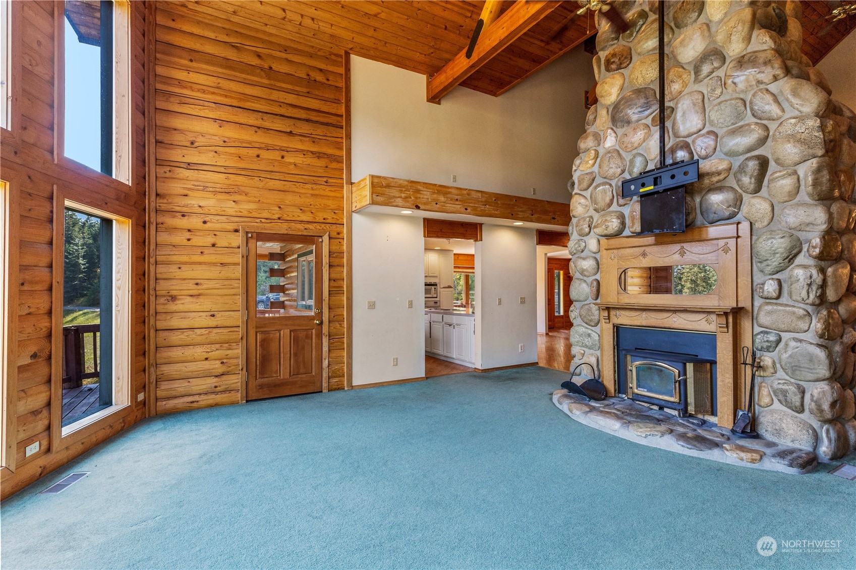 703 Williams Lake Road Colville, WA 99114 - Photo 23 of 40 Gallery Image 23