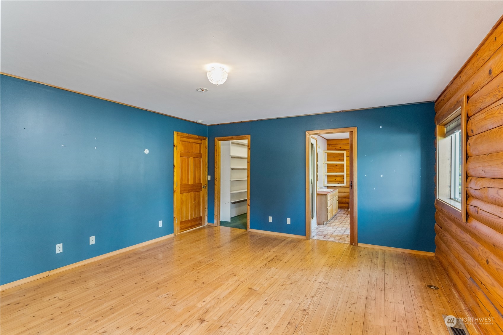 703 Williams Lake Road Colville, WA 99114 - Photo 25 of 40 Gallery Image 25
