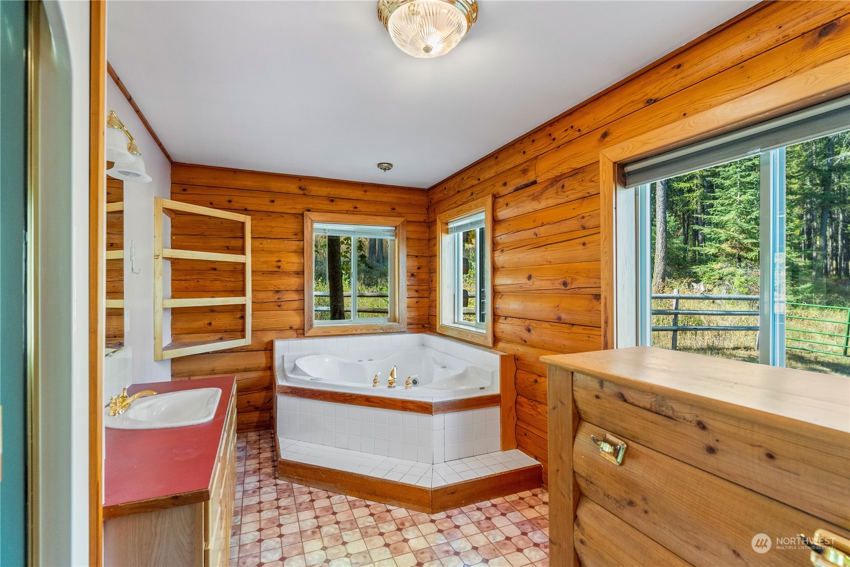 703 Williams Lake Road Colville, WA 99114 - Photo 27 of 40 Gallery Image 27