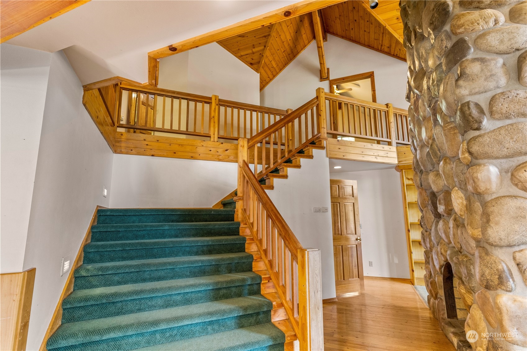 703 Williams Lake Road Colville, WA 99114 - Photo 30 of 40 Gallery Image 30