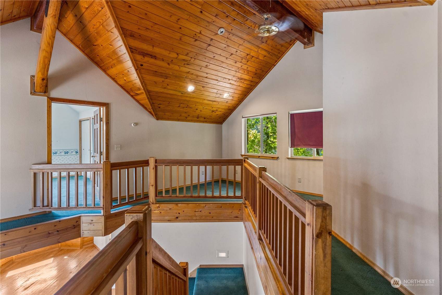 703 Williams Lake Road Colville, WA 99114 - Photo 31 of 40 Gallery Image 31