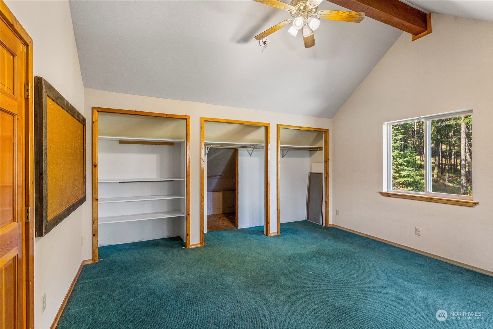 703 Williams Lake Road Colville, WA 99114 - Photo 32 of 40 Gallery Image 32