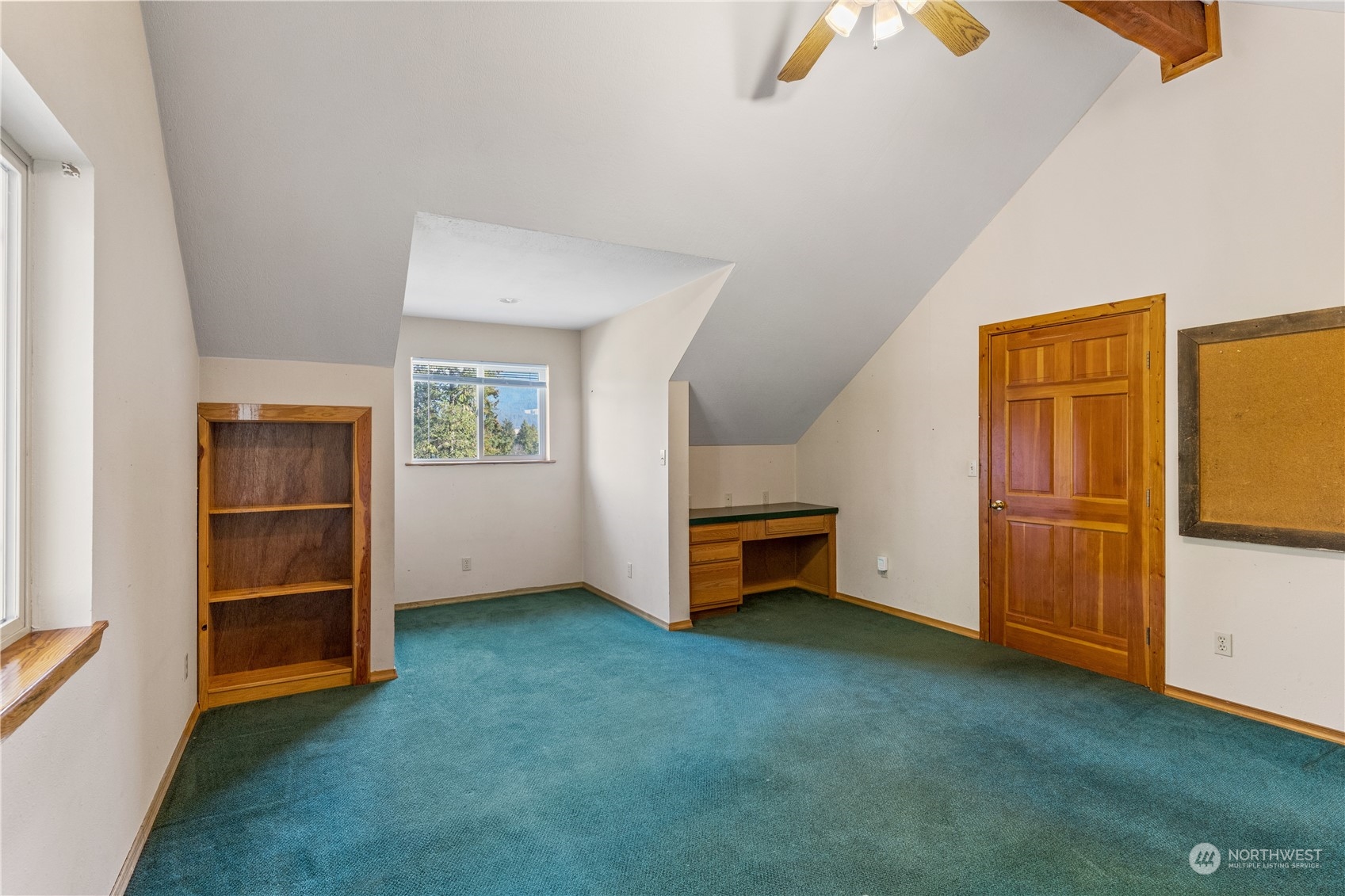 703 Williams Lake Road Colville, WA 99114 - Photo 33 of 40 Gallery Image 33