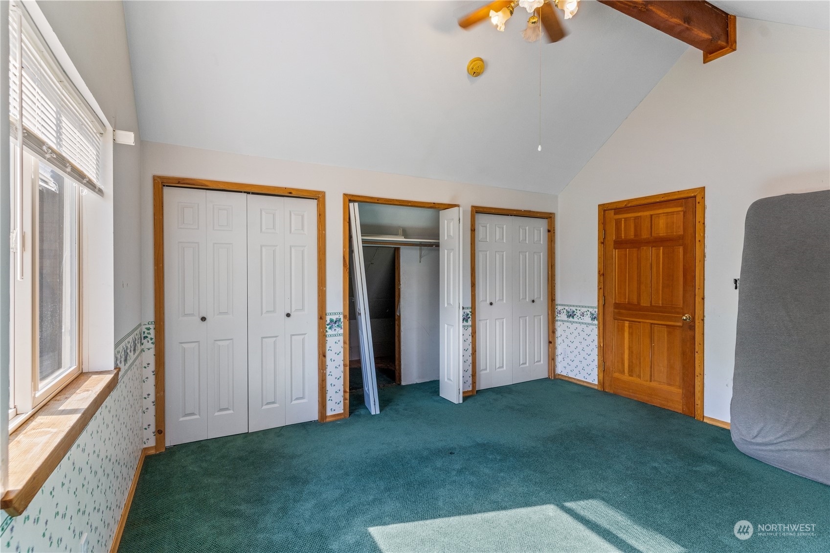703 Williams Lake Road Colville, WA 99114 - Photo 34 of 40 Gallery Image 34