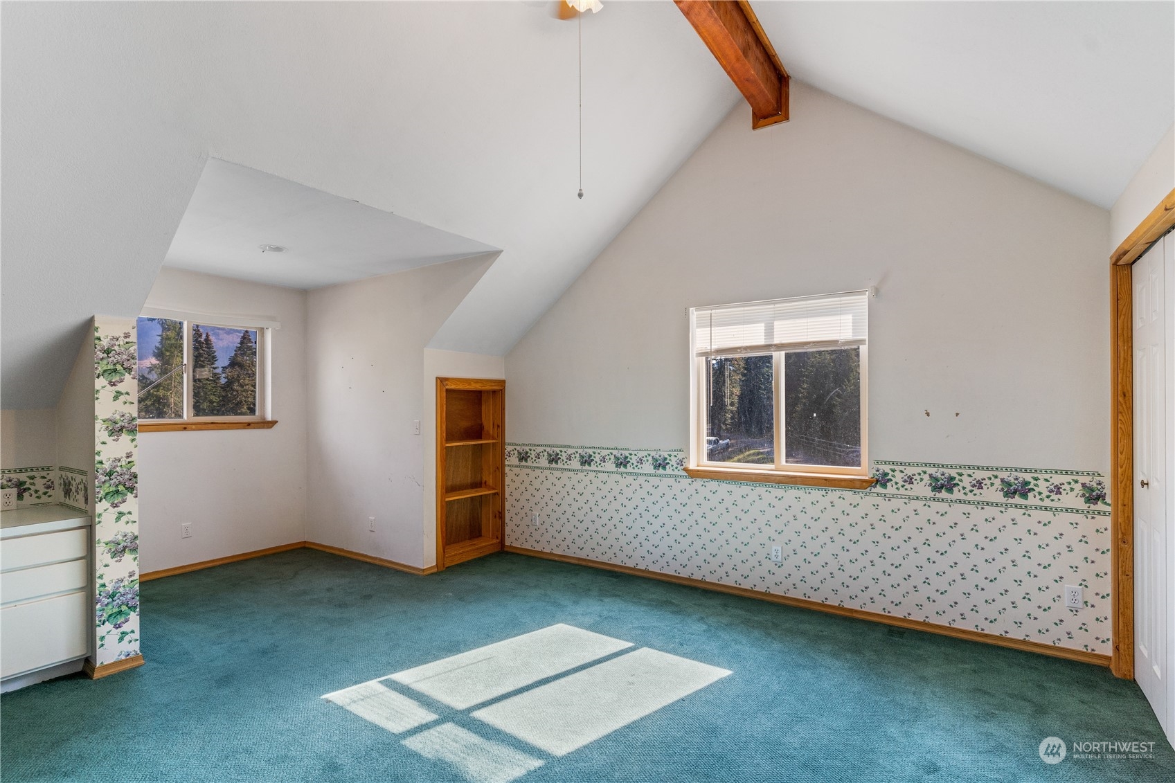 703 Williams Lake Road Colville, WA 99114 - Photo 35 of 40 Gallery Image 35