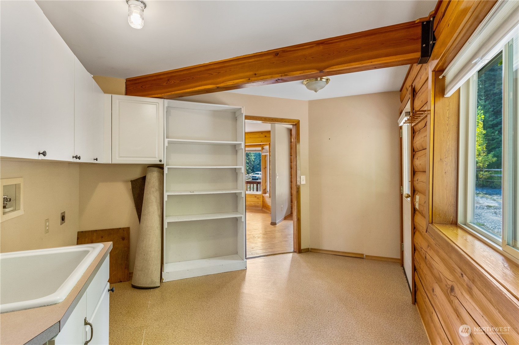 703 Williams Lake Road Colville, WA 99114 - Photo 38 of 40 Gallery Image 38