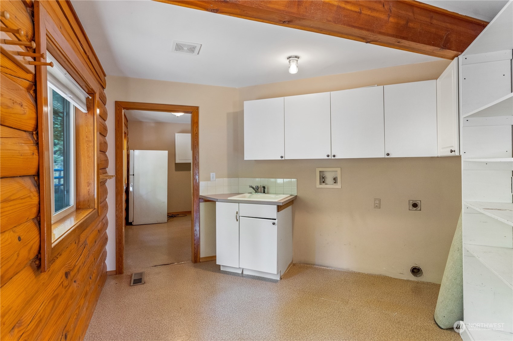 703 Williams Lake Road Colville, WA 99114 - Photo 40 of 40 Gallery Image 40