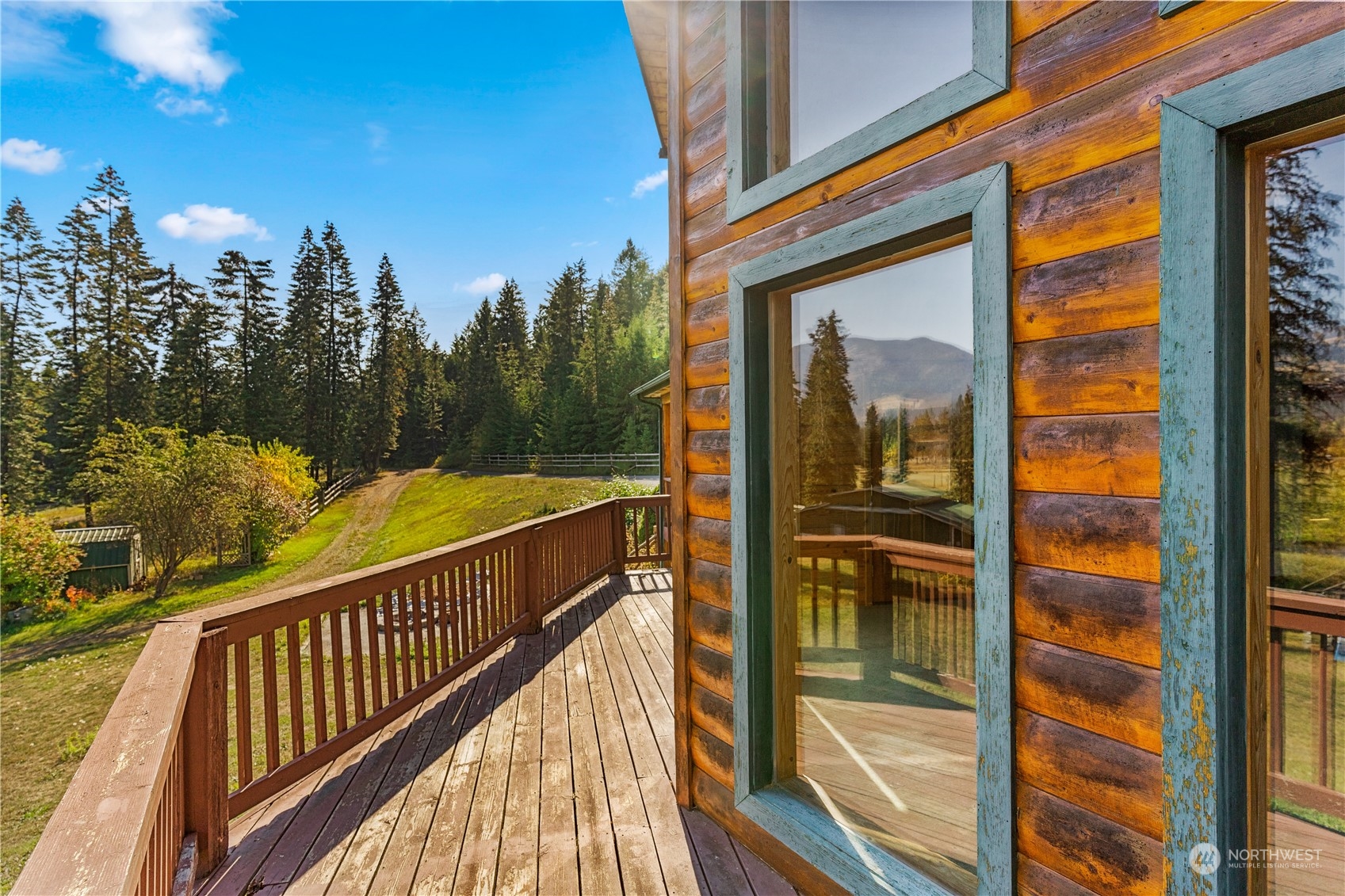 703 Williams Lake Road Colville, WA 99114 - Photo 10 of 40 Gallery Image 10