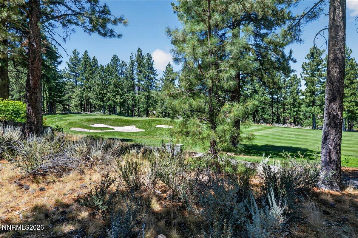 4665 Alpes Way Reno, NV 89511 - Photo 2 of 19 02-DSC_4269