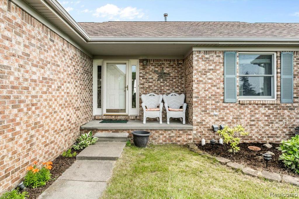 5736 Wellman Line Road Jeddo, MI 48032 - Photo 30 of 30 Gallery Image 30