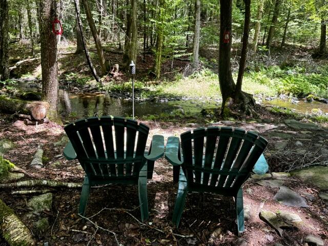M10-l20 Judkins Road Harmony, ME 04942 - Photo 36 of 39