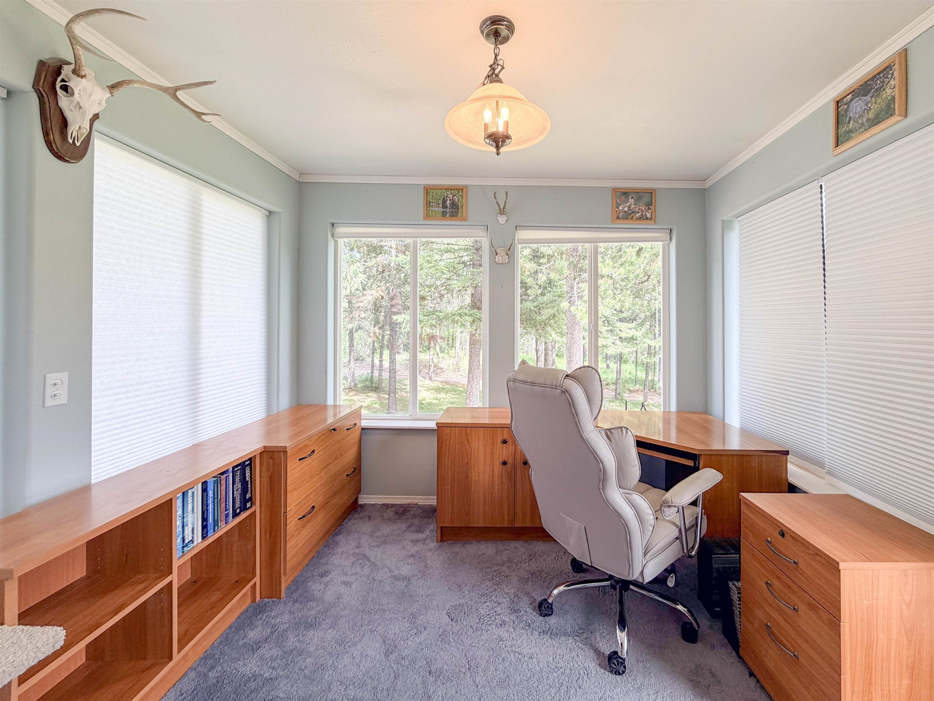 2015 Thoni Road Addy, WA 99101 - Photo 17 of 50