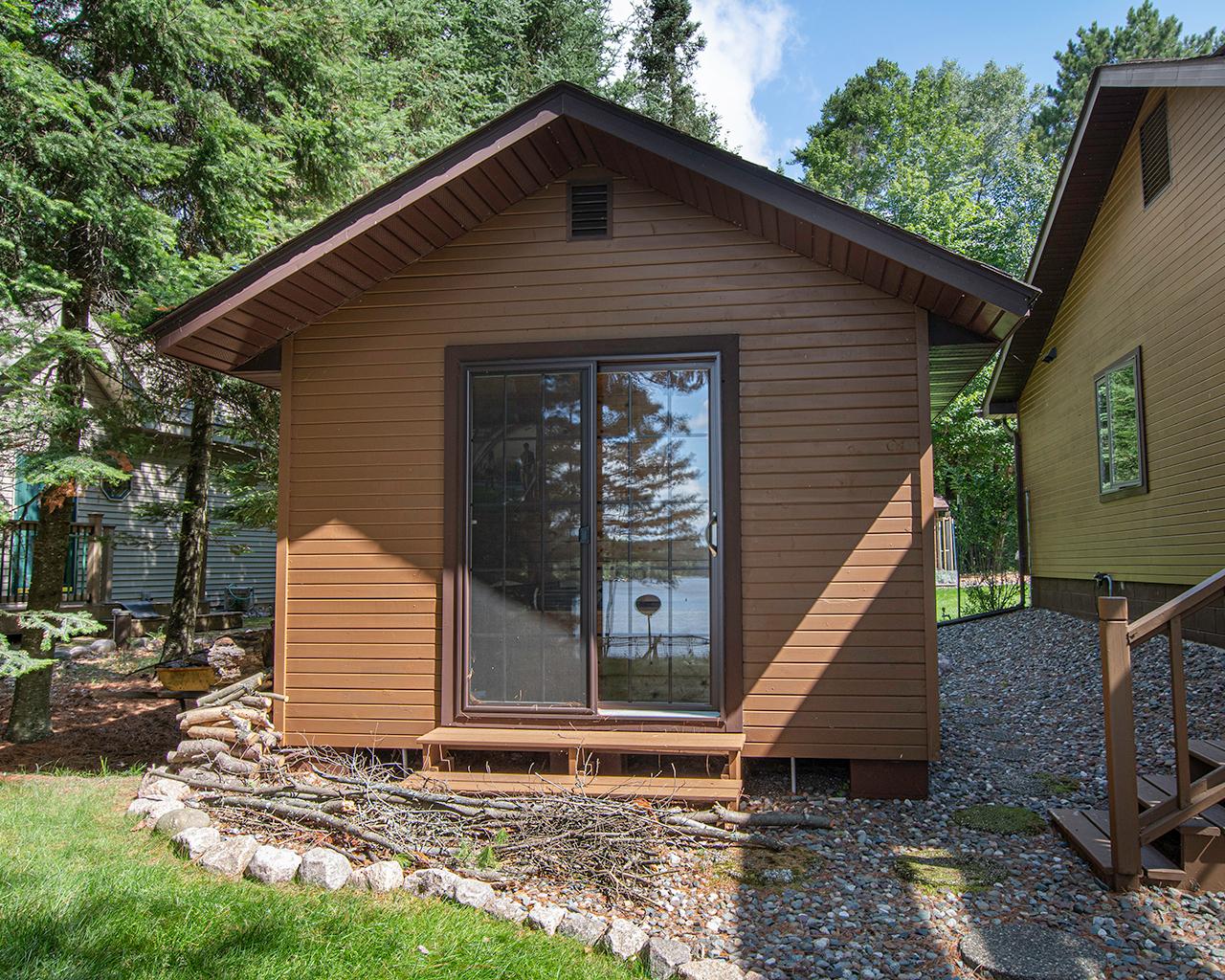 4435 Yellow Birch Road Eagle River, WI 54521 - Photo 32 of 44 Gallery Image 32
