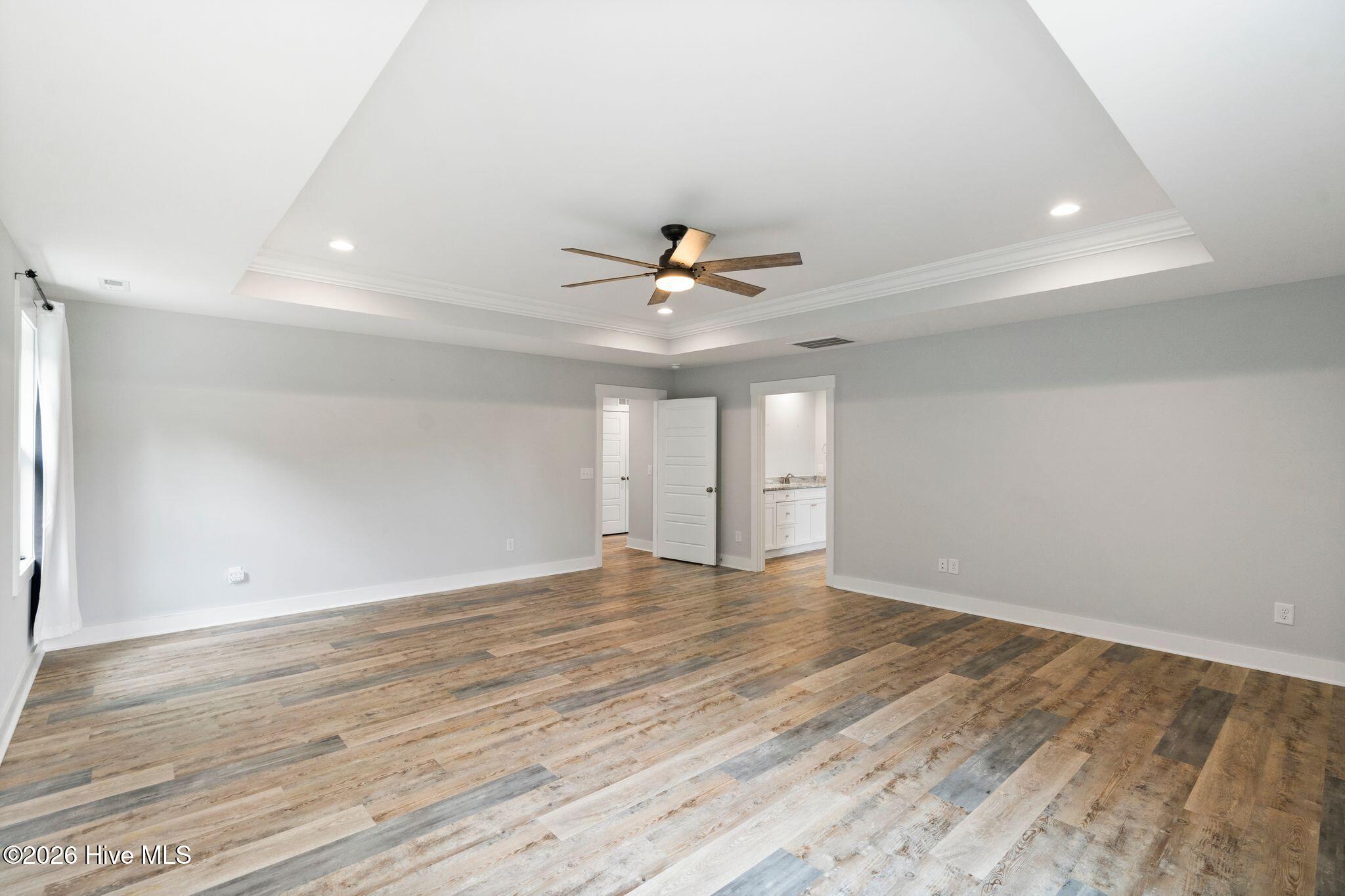 107 Whispering Pine Lane Holly Ridge, NC 28445 - Photo 32 of 100