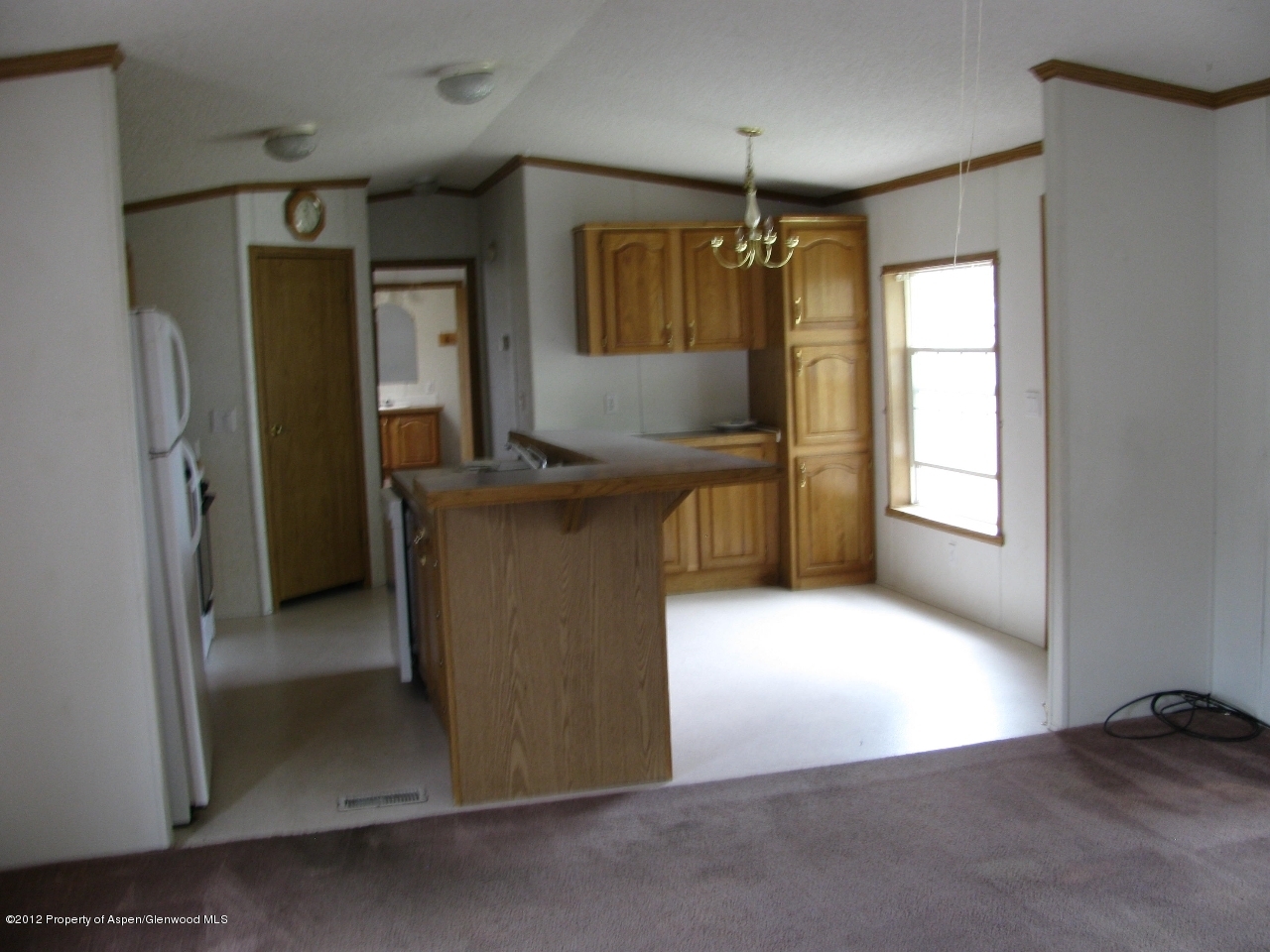 200 West 20th Street, Unit B29 Rifle, CO 81650 - Photo 3 of 8 IMG_1890