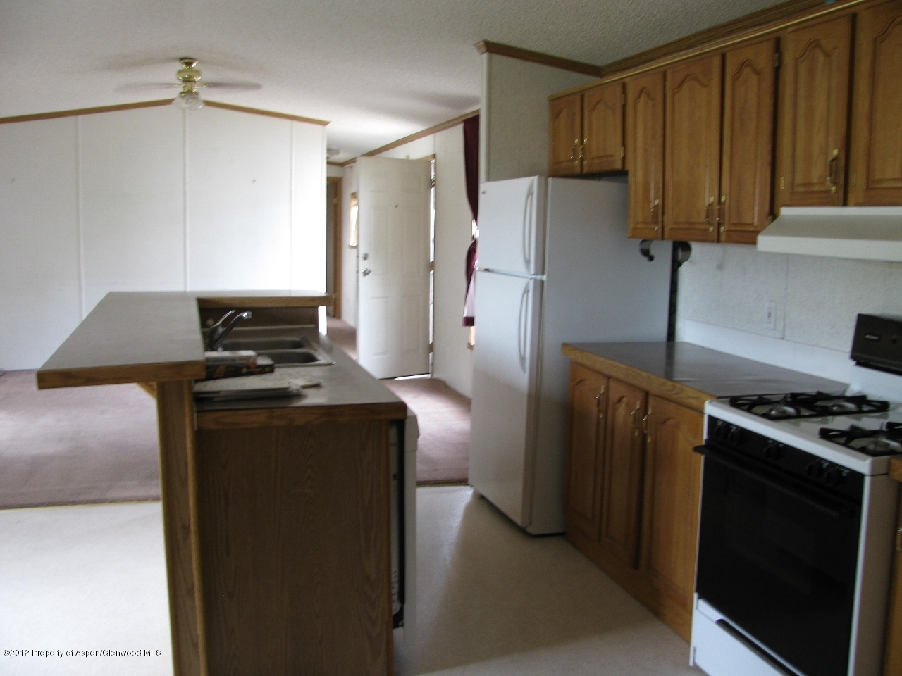 200 West 20th Street, Unit B29 Rifle, CO 81650 - Photo 4 of 8 IMG_1891