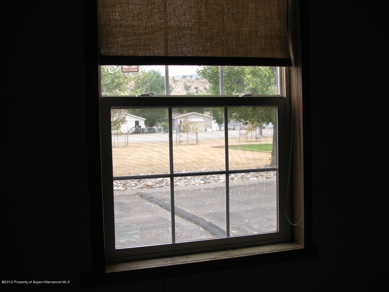 200 West 20th Street, Unit B29 Rifle, CO 81650 - Photo 5 of 8 IMG_1896