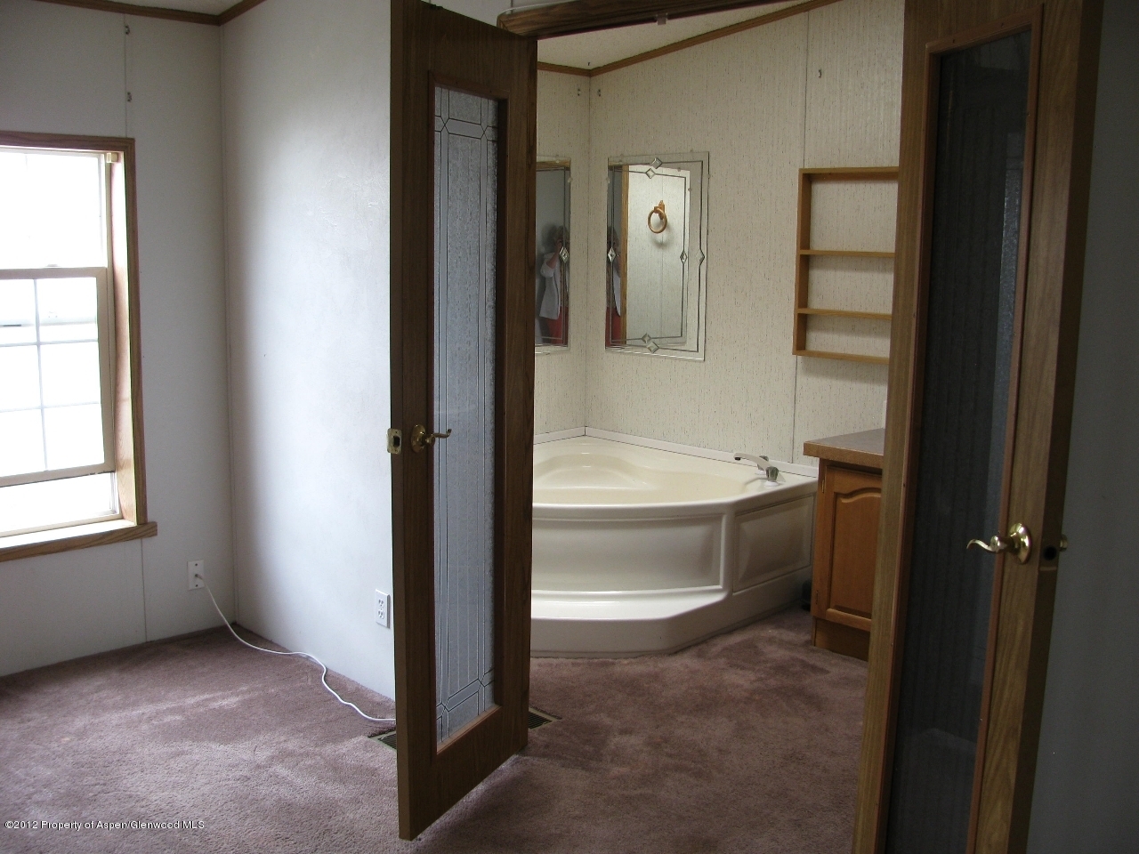 200 West 20th Street, Unit B29 Rifle, CO 81650 - Photo 6 of 8 IMG_1892