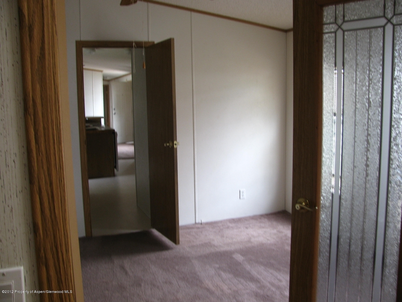 200 West 20th Street, Unit B29 Rifle, CO 81650 - Photo 7 of 8 IMG_1893