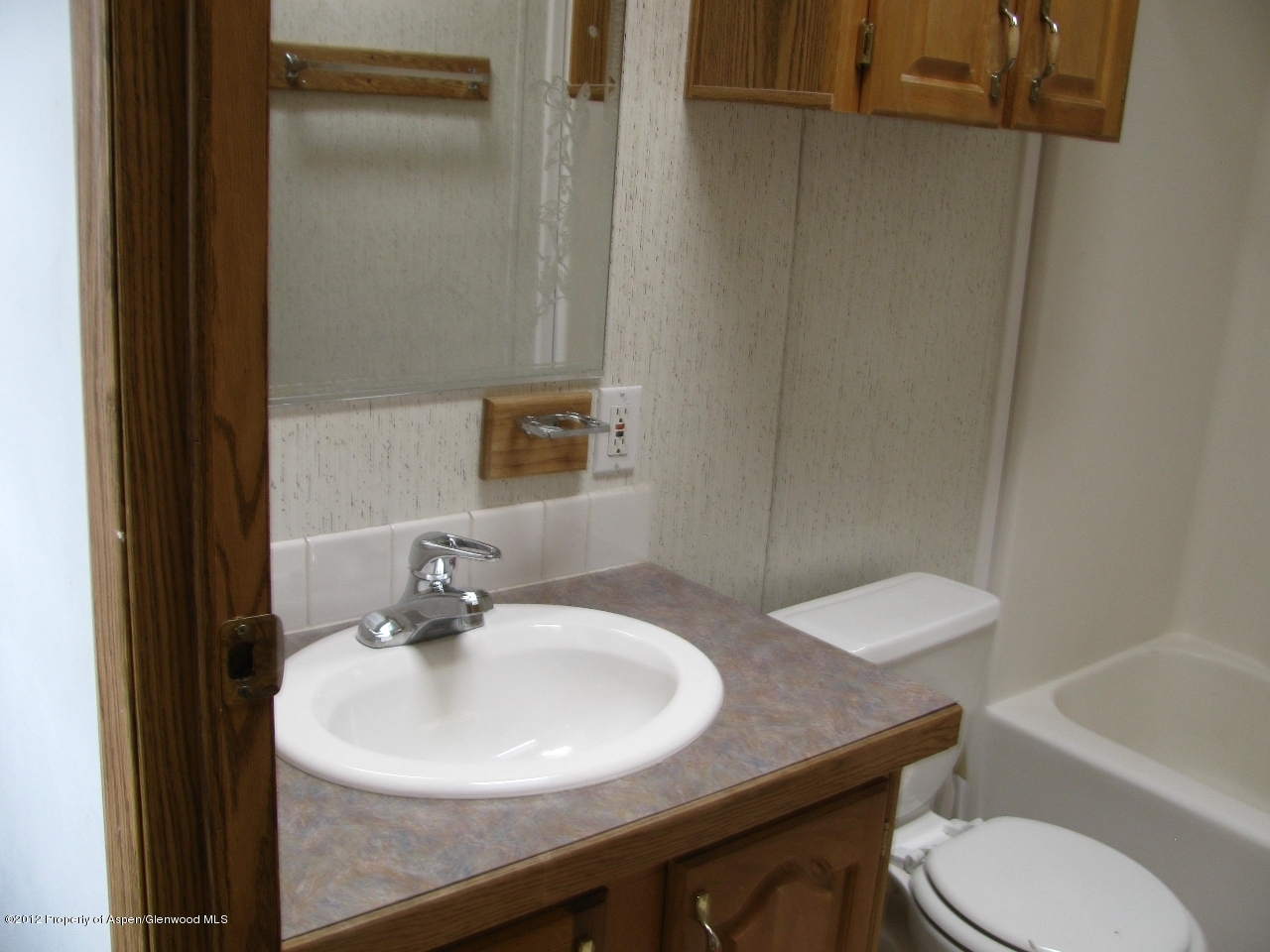 200 West 20th Street, Unit B29 Rifle, CO 81650 - Photo 8 of 8 IMG_1894
