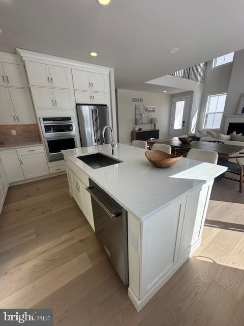 173 Alroy Road, Unit HOMESITE 63 Malvern, PA 19355 - Photo 6 of 18