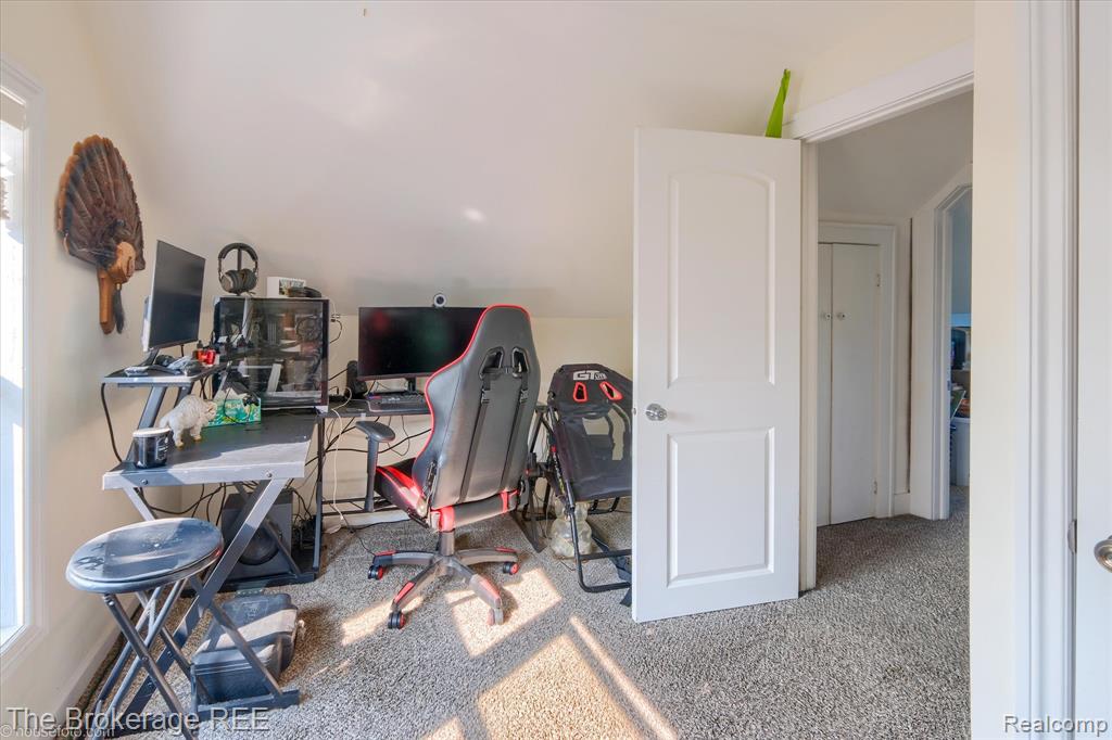 4168 North Irish Road Davison, MI 48423 - Photo 52 of 60