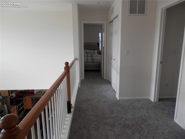 4606 Fish Hawk Point Colorado Springs, CO 80922 - Photo 23 of 27