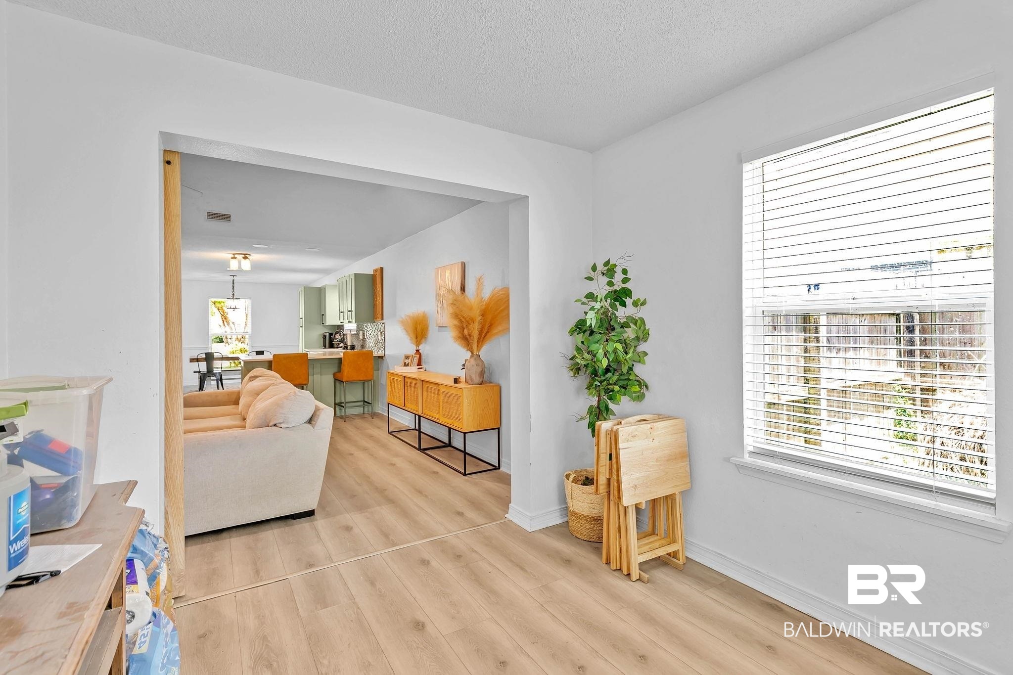 17015 Sugar Loop Foley, AL 36535 - Photo 25 of 63