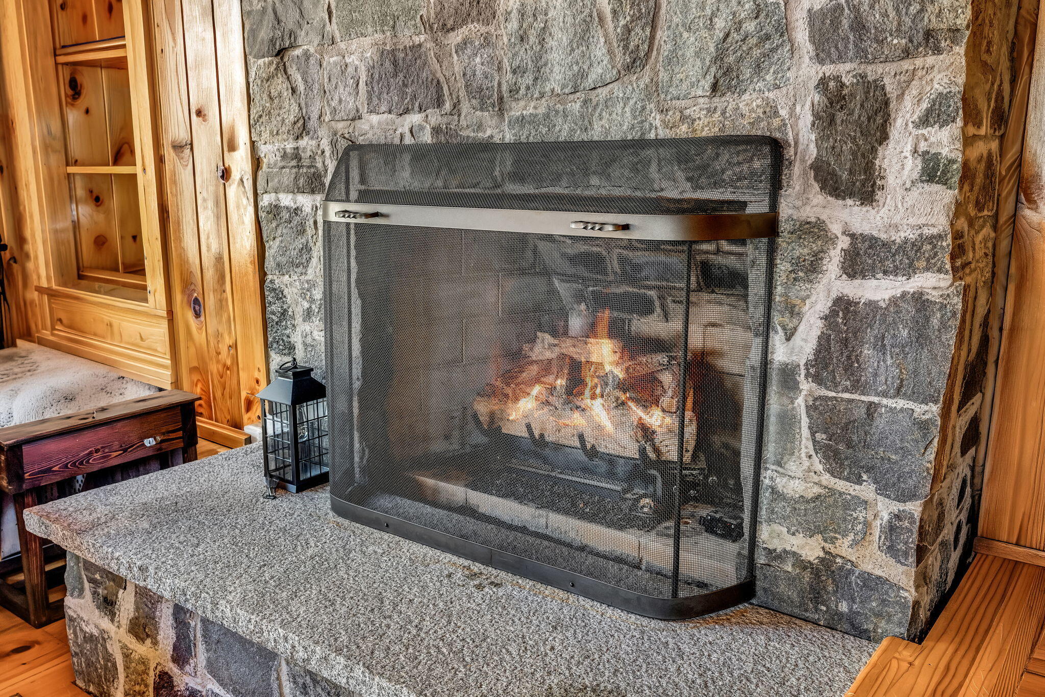 2020 Brook Falls Road Carrabassett Valley, ME 04947 - Photo 16 of 83