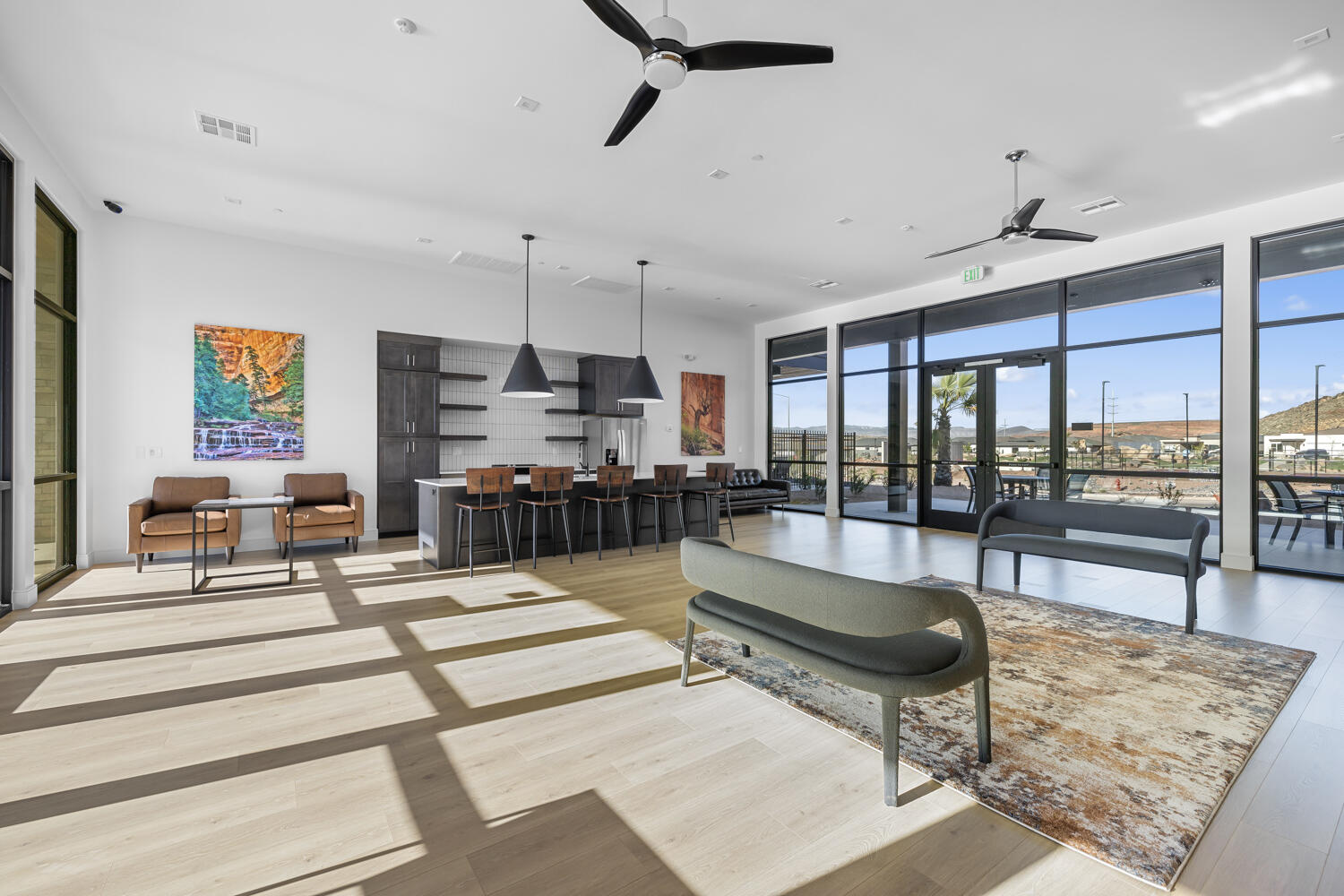 1868 South Forbidding Way, Unit 4304 Washington, UT 84780 - Photo 64 of 66 R6II3204