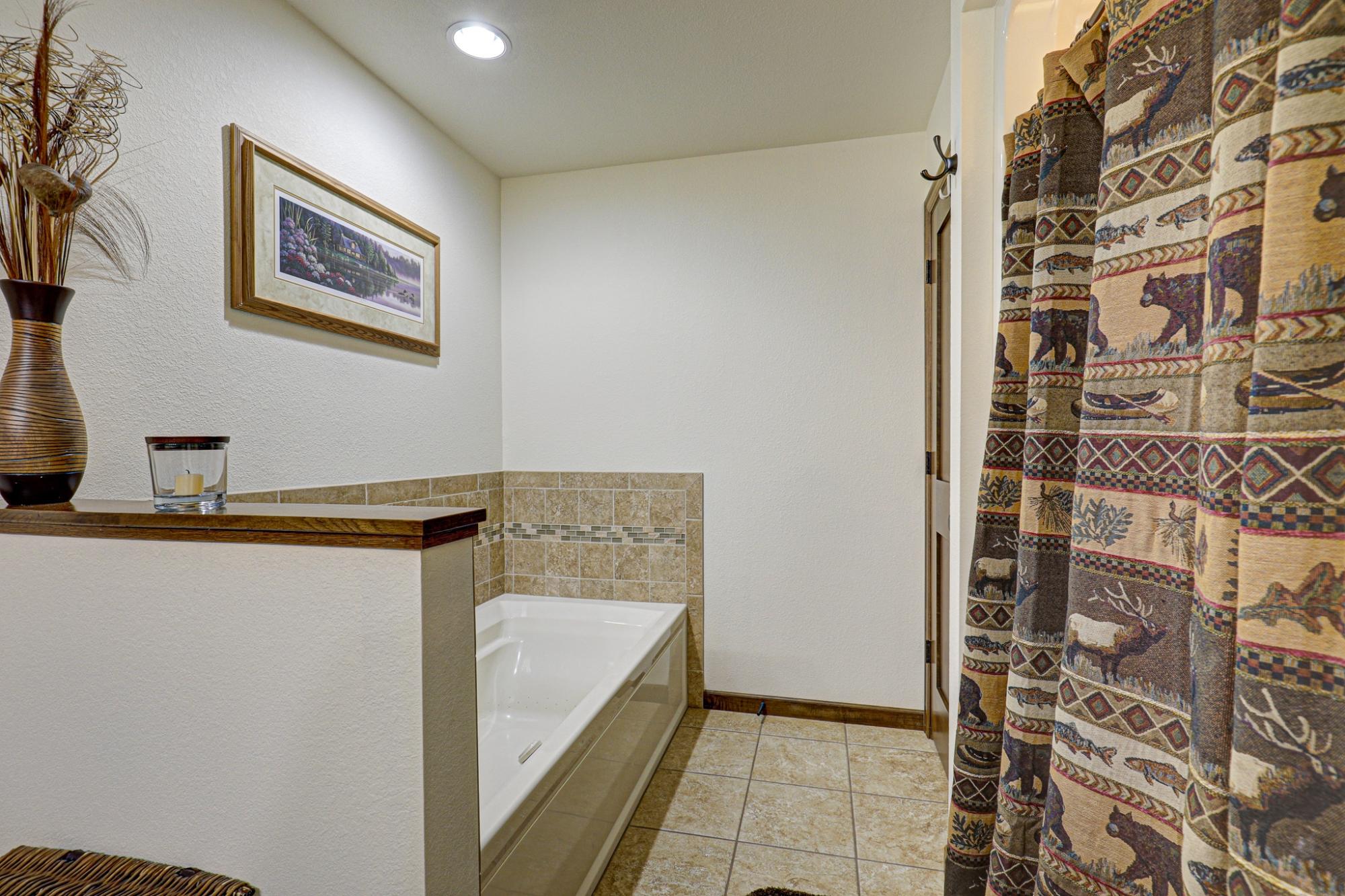 2244 River Road Tomahawk, WI 54487 - Photo 20 of 60 Gallery Image 20